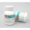澳洲bioDHA60粒，正品溯源