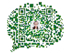 邵陽哪里學(xué)習(xí)冰淇淋技術(shù)