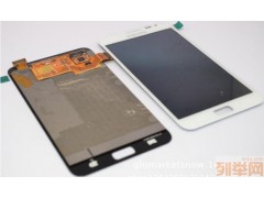 高價回收手機總成 液晶顯示屏