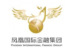 鳳凰B2B外匯xunshou招商CCTV 信用指定可以商鳳凰外匯是什么
