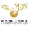 鳳凰B2B外匯xunshou招商CCTV 信用指定可以商鳳凰外匯是什么