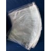 廠家直銷(xiāo) 塑料自封袋 手機(jī)防爆包裝袋 交貨及時(shí) 質(zhì)量保障