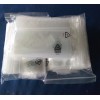 廠家直銷(xiāo) 塑料自封袋 防水防潮包裝袋 交貨及時(shí) 質(zhì)量保障