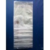 廠家直銷(xiāo) 塑料自封袋 潮流服飾包裝袋 定制批發(fā) 價(jià)格優(yōu)惠