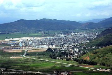 云南旅游終止定增 擬6000萬(wàn)設(shè)投資公司