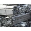 广州废品金属铝合金回收公司哪家报价更高