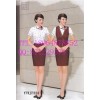 東航空姐制服-南航空姐裝-空乘制服-機場售票員服裝