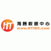 韓國(guó)抗攻擊高防服務(wù)器租用就用韓國(guó)KA