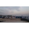 杭州建筑工地塔吊喷淋系统《全国统一价》