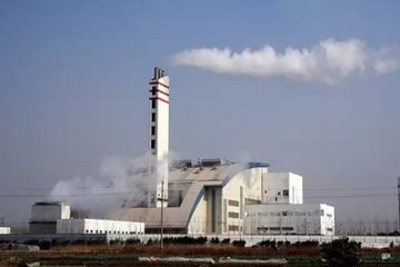 萊蕪市通報生活垃圾焚燒發(fā)電項目排放情況：達標