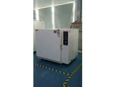 60L精密型高溫烤箱