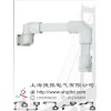 機床懸臂控制箱 懸臂控制箱 懸臂操作箱 懸臂系統(tǒng)上海捷振