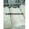 苯板料仓定做泡沫料仓定做