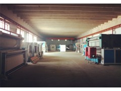 買二手干洗機(jī)開店省玉米陜西西安二手賽維干洗店設(shè)備