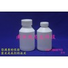 用于痕量元素分析，包裝高性能有機溶劑的聚四氟乙烯試劑瓶