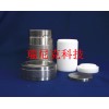 地質消化罐的工作原理和產品參數