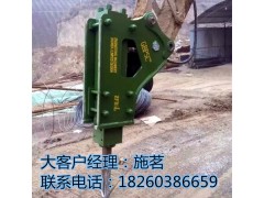 韩系破碎锤工兵可以图2