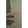 河北金刚网厂家直销，正宗304,201不锈钢金刚网