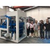 優(yōu)于磚機 憂于磚機