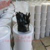 建筑防水嵌縫密封膏