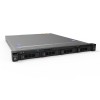 IBM服務(wù)器標(biāo)配（聯(lián)想X86）x3250m6 3633i71