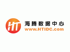 韓國多IP站群服務器租用，就選韓國KS服務器速度快穩定