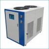 压铸机专用冷水机 风冷式冷水机 小型工业冷水机厂价格优口碑好