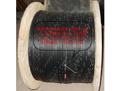回收光缆 山东省内回收光缆 高价格回收现金交易