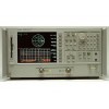 回收Agilent 8753E系列网络分析仪HP8753ES