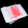 廠家直銷(xiāo) pe自封袋 服裝飾品包裝袋 交貨及時(shí) 質(zhì)量保障