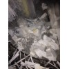 蘇州機密文件免泄銷毀費用，蘇州下架資料合同銷毀費用