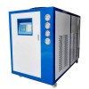 10p冷水机注塑机专用冷水机 济南制冷设备厂家直销