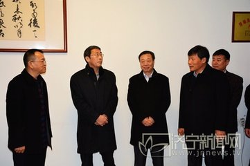 三原分公司开展“善行义举进企业”活动