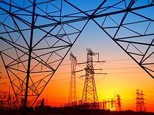 加強變電內(nèi)控管理 實現(xiàn)電網(wǎng)經(jīng)濟運行