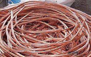  珠海二手电缆回收公司回收价格 厂家报价