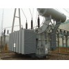 北京各种变压器设备配电机组回收各种工厂机器设备回收