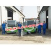 供應(yīng)多功能高壓沖洗車多種類型