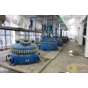 天津各区化工厂设备回收详细资质