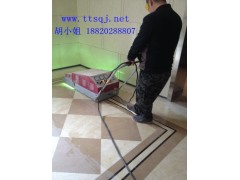 民治大理石护理公司丨民新大理石结晶丨石材无缝图1