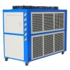 高频焊机专用冷水机工业制冷机 专用制冷设备厂家直销