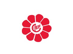 2018  EAST CHINA FAIR