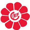 2018  EAST CHINA FAIR