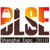 2018上海鞋展 第15届鞋类博览会
