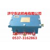 直流穩(wěn)壓電源型號(hào)，山東礦用穩(wěn)壓電源技術(shù)規(guī)格，證件齊全
