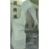 購買FANUC機器人防護服優質指南