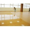 成都市高日常保潔服務(wù)蕭02862450089