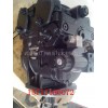供應(yīng)壓路機(jī)攤鋪機(jī)振液壓泵薩奧90R075