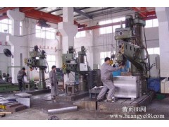 南京回收液压机回收{高价}液压机
