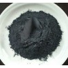 北京钴酸锂回收xunshou新报价，钴粉钴酸锂循环利用回收