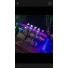 中秋灯光秀出售